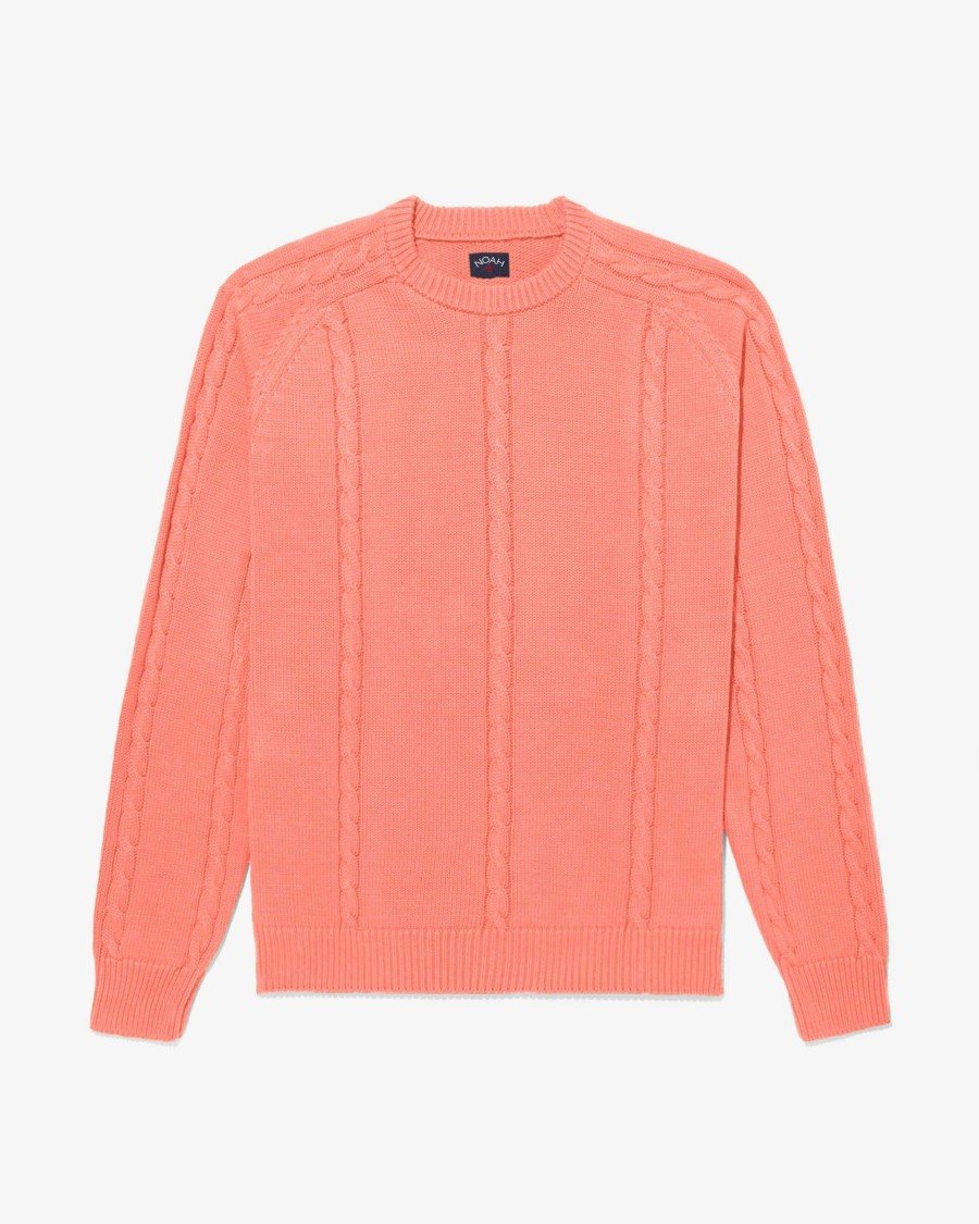 Noah Online Hot Sale Shop Sweaters Black Friday Sale - Noahybutiko